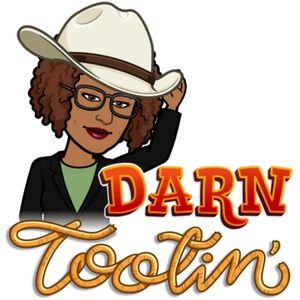 Meet your Posher, Trenda